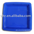 Silicone Loaf Pan